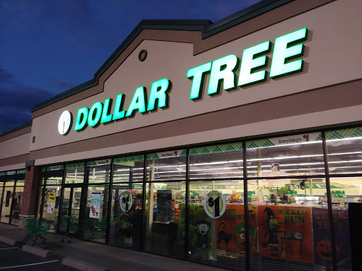 Dollar Tree image 7
