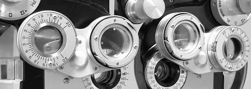 Collierville Vision Center, 358 New Byhalia Rd, Collierville, TN 38017, USA, 