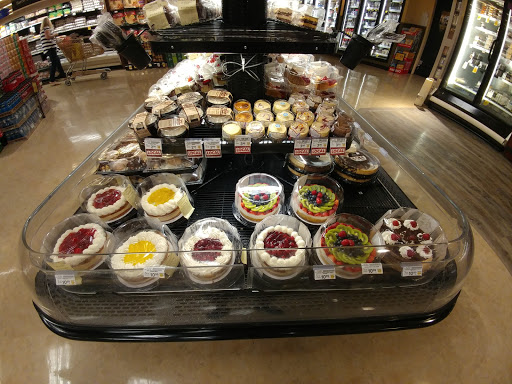 Grocery Store «Safeway», reviews and photos, 6911 Coal Creek Pkwy SE, Newcastle, WA 98059, USA