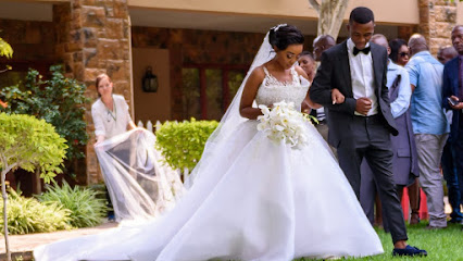Limpopo Wedding Planner