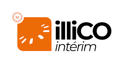 illiCO intérim : Agence d'intérim à Saint-Laurent du Var à Saint-Laurent-du-Var