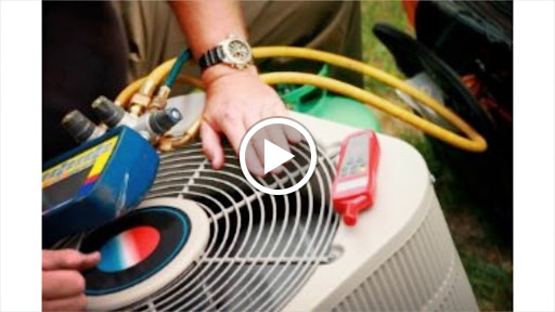 Plumber «Brad B Plumbing Services, LLC», reviews and photos, 4301 W William Cannon Dr #150, Austin, TX 78749, USA