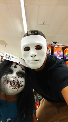 Discount Store «Kmart», reviews and photos, 713 E Baltimore Ave, Clifton Heights, PA 19018, USA