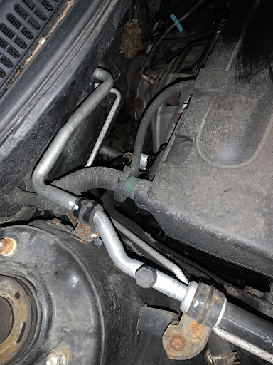 Auto Parts Store «Pep Boys Auto Parts & Service», reviews and photos, 1321 Sunrise Hwy, Bay Shore, NY 11706, USA