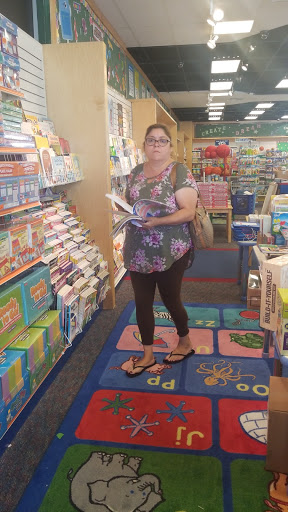 Educational Supply Store «Lakeshore Learning Store», reviews and photos, 17072 Devonshire St, Northridge, CA 91325, USA