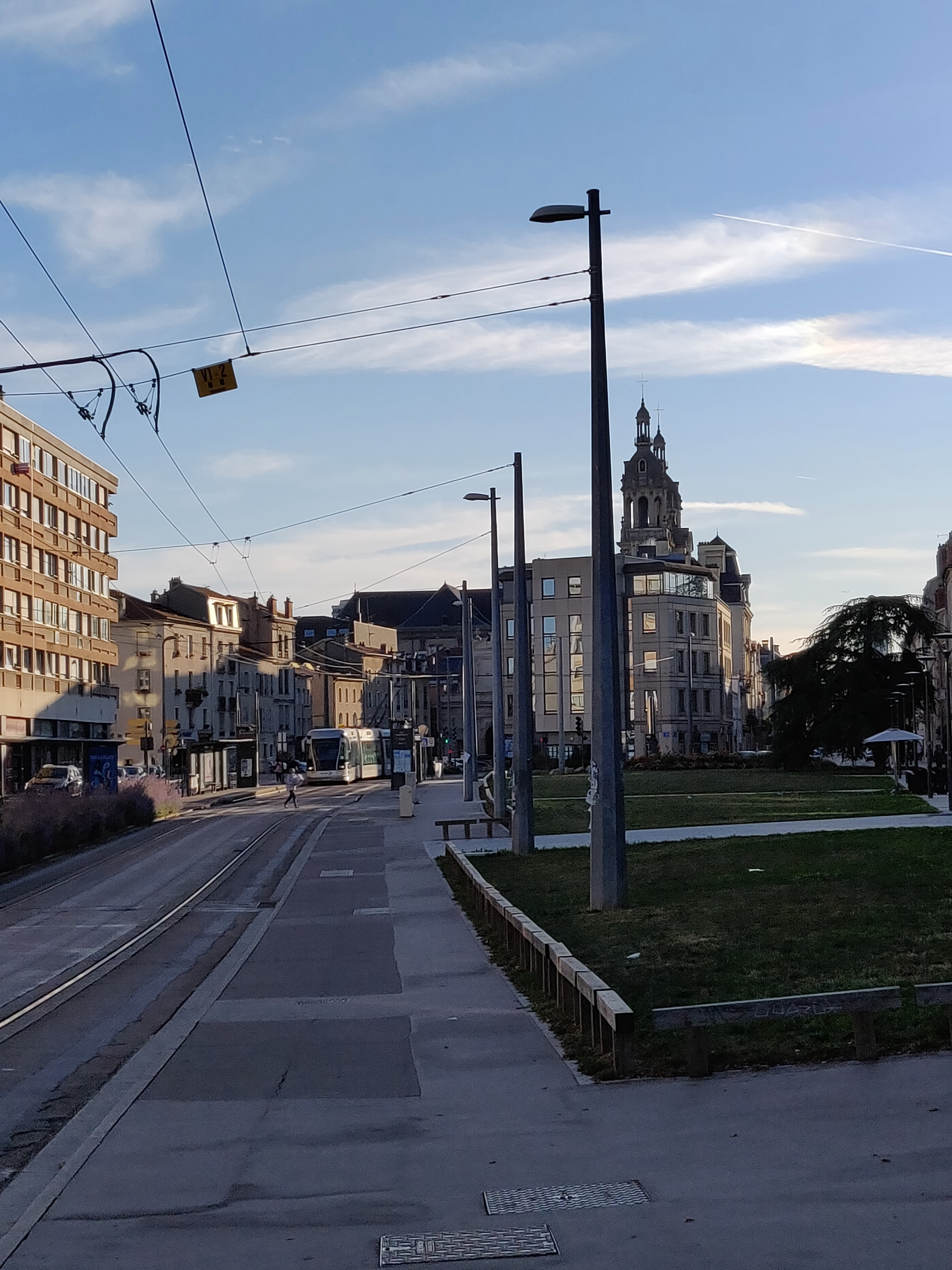 Photo n° 4 de l'avis de Gerk.u fait le 13/10/2018 à 06:02