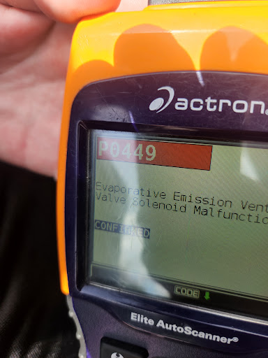 Auto Parts Store «Advance Auto Parts», reviews and photos, 5490 N Apopka Vineland Rd, Orlando, FL 32818, USA