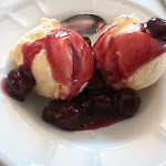 Photo n°7 de l'avis de brownthebear. fait le 29/01/2023 à 14:17 sur le  Da Sandro à Liedolo