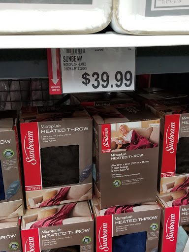 Warehouse club «BJ’s Wholesale Club», reviews and photos, 825 Pelham Pkwy, Pelham Manor, NY 10803, USA