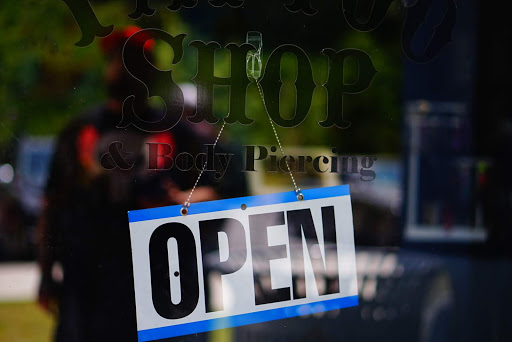 Explore mexico tattoo ideas, creative tattoo ideas in Tallahassee, available at Studio B Tattoos and Piercings