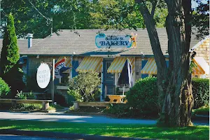 Cottage Street Bakery image