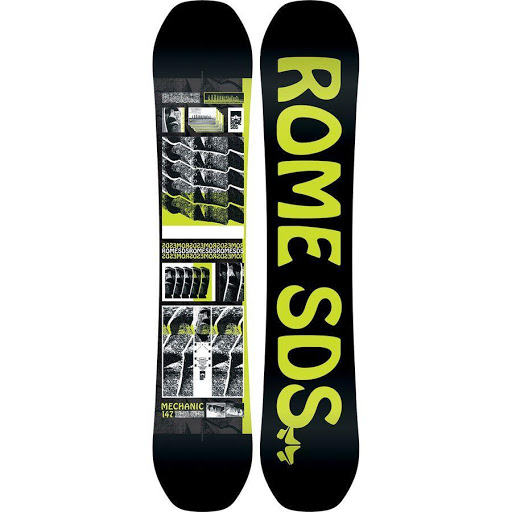 Outdoor Sports Store «2nd Wind Sports», reviews and photos, 202 State St, Hood River, OR 97031, USA