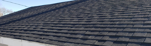 Roofing Contractor «Scesny Contracting», reviews and photos, 32 Lexington Dr Suite 2, Hermon, ME 04401, USA