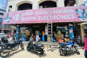 Navin Electronics image
