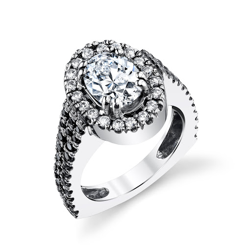 Jewelry Designer «Cornelis Hollander Designs Inc», reviews and photos, 4151 N Marshall Way, Scottsdale, AZ 85251, USA