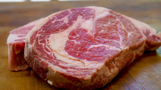 Butcher Shop «Butcher Boy Meat Market», reviews and photos, 530 W Plumb Ln c, Reno, NV 89509, USA