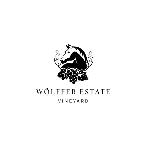 Vineyard «Wölffer Estate Vineyard», reviews and photos, 139 Sagg Rd, Sagaponack, NY 11962, USA