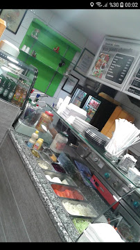 Photos du propriétaire du Kebab Snack du Centre à Thionville - n°5