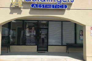 Goldfingers Aesthetics & Plastic Surgery - Orlando image