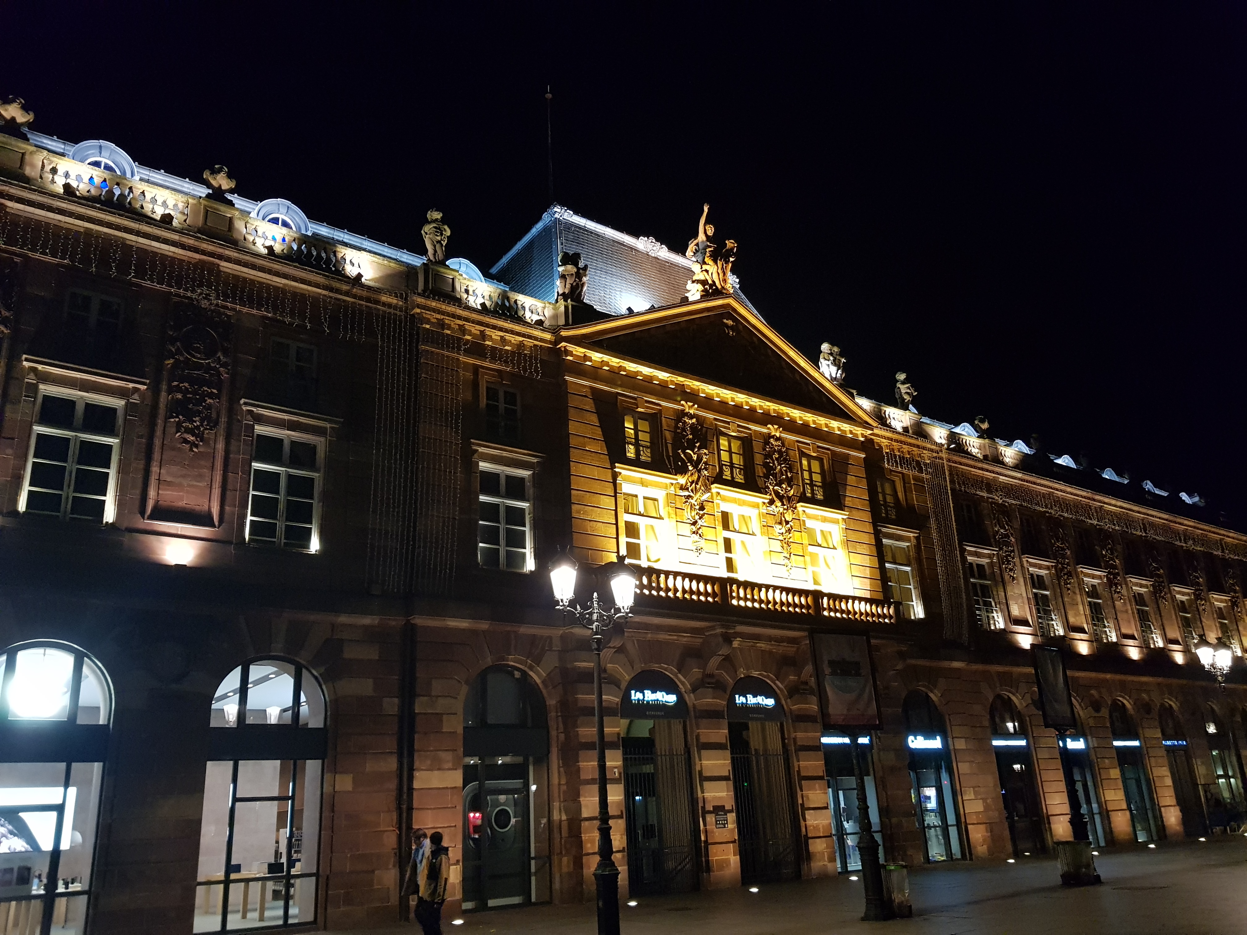 Photo n° 1 de l'avis de Anita.o fait le 24/01/2020 à 22:20
