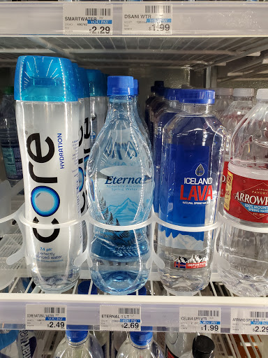 Drug Store «CVS», reviews and photos, 5420 Dewey Dr, Fair Oaks, CA 95628, USA