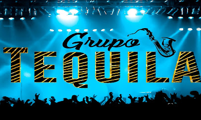Grupo musical tequila