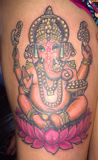 Find small bird tattoo ideas for your next unique tattoo in Miami Beach at Tattoos by Lou Miami - South Beach