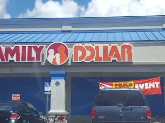 Family Dollar