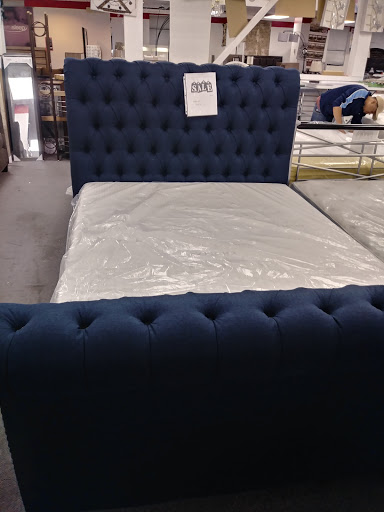 Furniture Store «BDS Discount», reviews and photos, 90 Washington St, Dorchester, MA 02121, USA