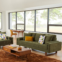 Scandinavian Designs Furniture - Photo 7 - Car repair in Waldorf, MD, Waldorf