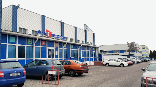 Beko spare parts shops in Minsk