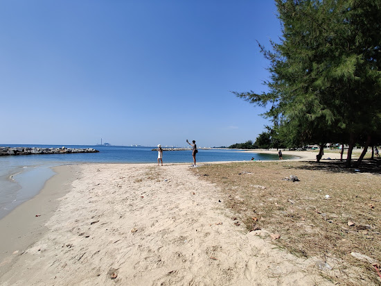 Suchada Beach II