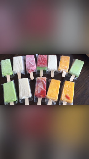 Ice Cream Shop «La Michoacana Golden», reviews and photos, 4862 Nolensville Pike, Nashville, TN 37211, USA