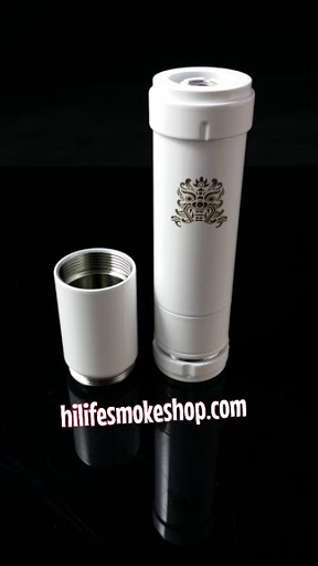 Tobacco Shop «Hi-Life Smoke & Vapor Shop», reviews and photos, 7302 E 6th Ave, Scottsdale, AZ 85251, USA