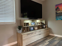 Closet Factory - Photo 5 - Car repair in San Diego, CA, San Diego