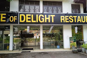 Delight Family Restaurant image