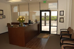 Pearland Modern Dentistry and Orthodontics image