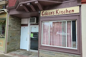 Coleen's Kitchen image