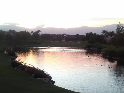 Public Golf Course «Palm Desert Resort Country Club», reviews and photos, 77333 Country Club Dr, Palm Desert, CA 92211, USA