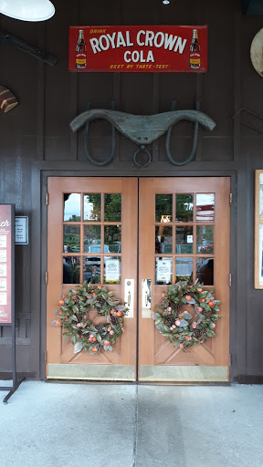 American Restaurant «Cracker Barrel Old Country Store», reviews and photos, 7720 Main St #19, Fogelsville, PA 18051, USA