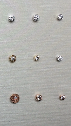 Explore music tattoo ideas sleeve, creative tattoo ideas in Addison, available at Cat Tattoo