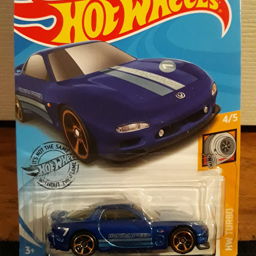 Toy Store «A2Z Toys», reviews and photos, 110 Baltimore St, Hanover, PA 17331, USA