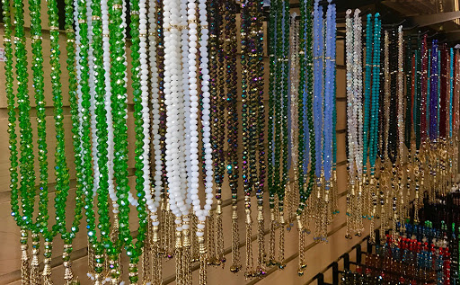 Book Store «Rumi Bookstore», reviews and photos, 4050 Peralta Blvd, Fremont, CA 94536, USA