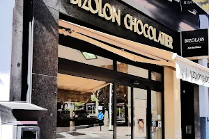 Bizolon Chocolatier depuis 1933 image