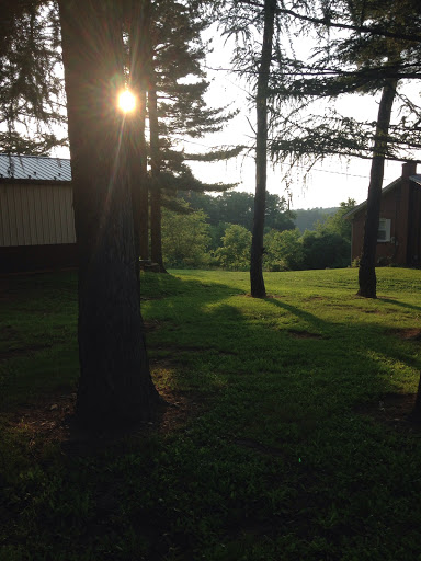 Apartment Building «Village Realty Apartments», reviews and photos, 410 Orchard Ct, Red Lion, PA 17356, USA