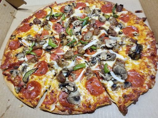 Ice Cream Shop «Babes Ice Cream & Dessert», reviews and photos, 2264 S Kinnickinnic Ave, Milwaukee, WI 53207, USA