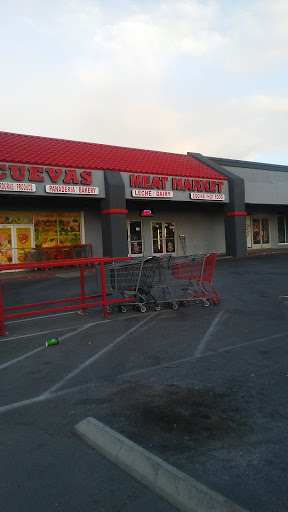 Butcher Shop «Cuevas Meat Market», reviews and photos, 530 S Boulder Hwy, Henderson, NV 89015, USA