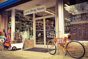 Loris Drug Store image