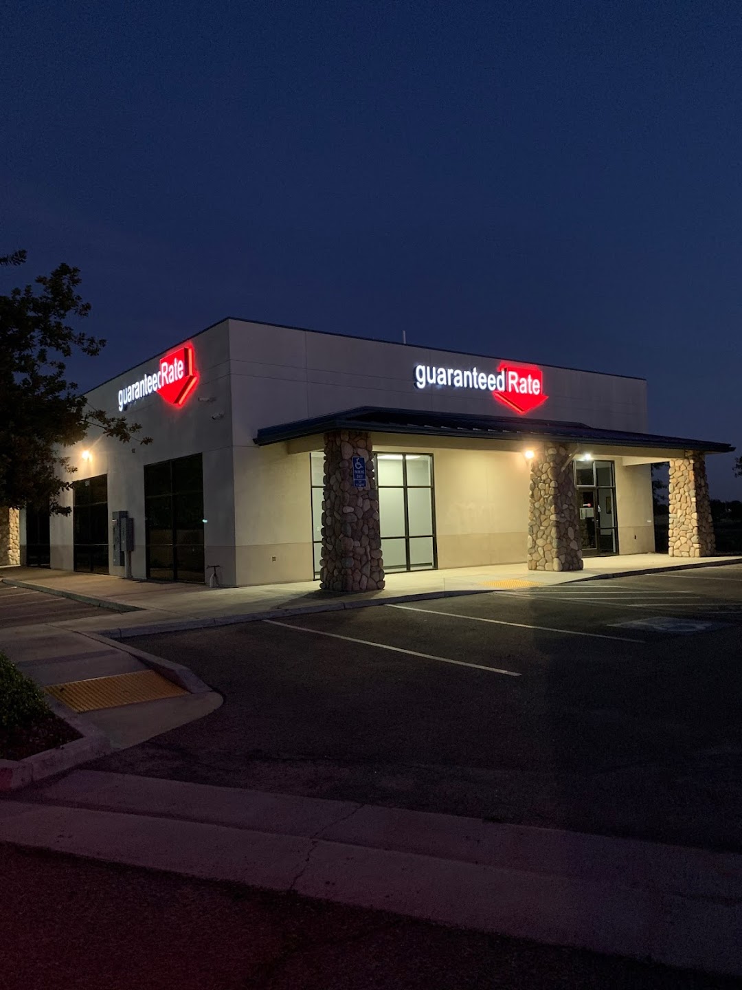 McDivitt Sign Company