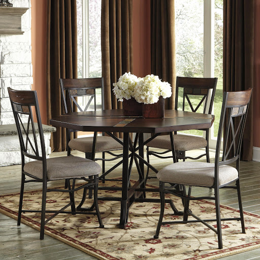 Furniture Store «Weekends Only Furniture & Mattress», reviews and photos, 14205 Manchester Rd, Manchester, MO 63011, USA